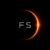 FENOMEN SOFTWARE